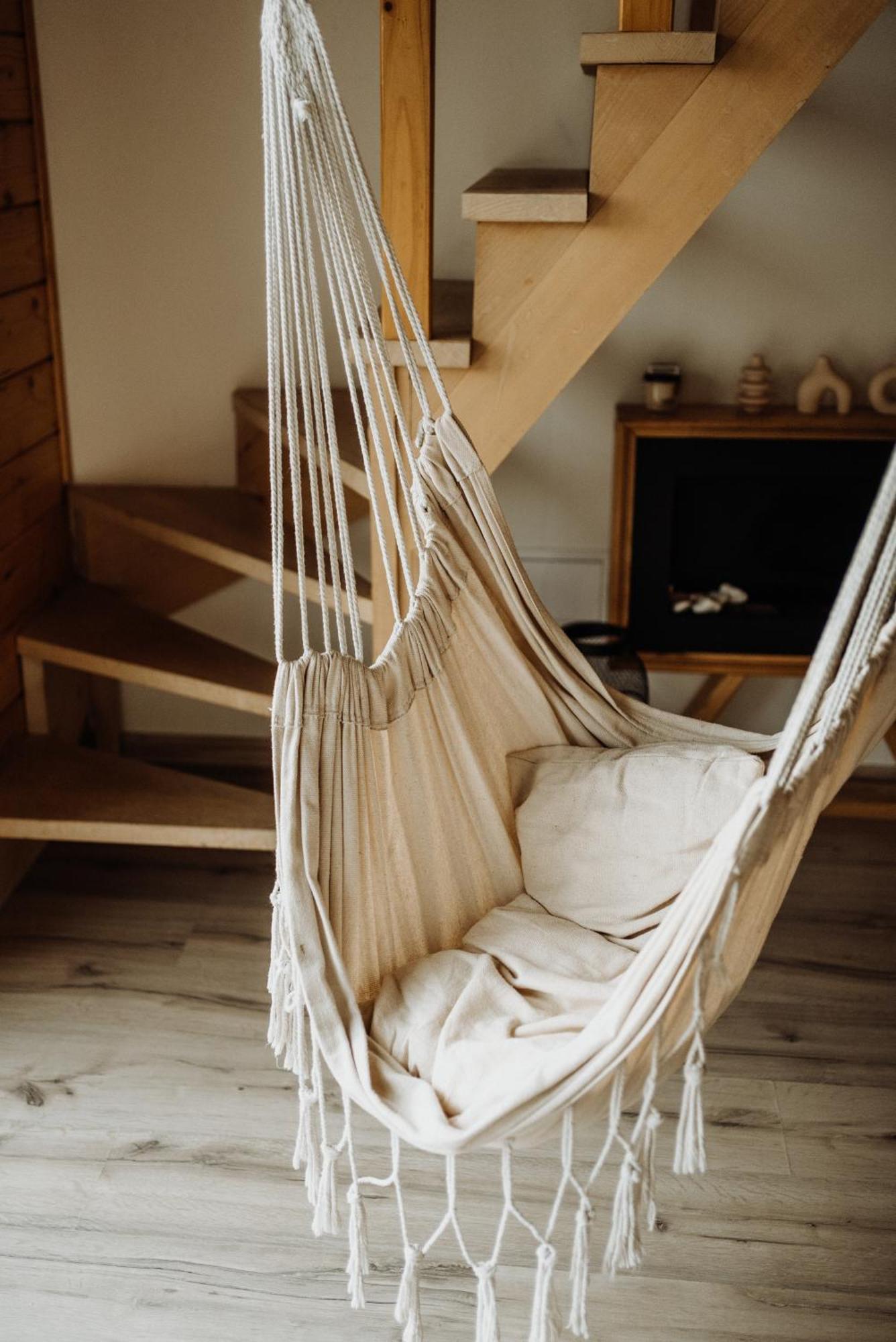 Grywald Loft&Hill 빌라 외부 사진