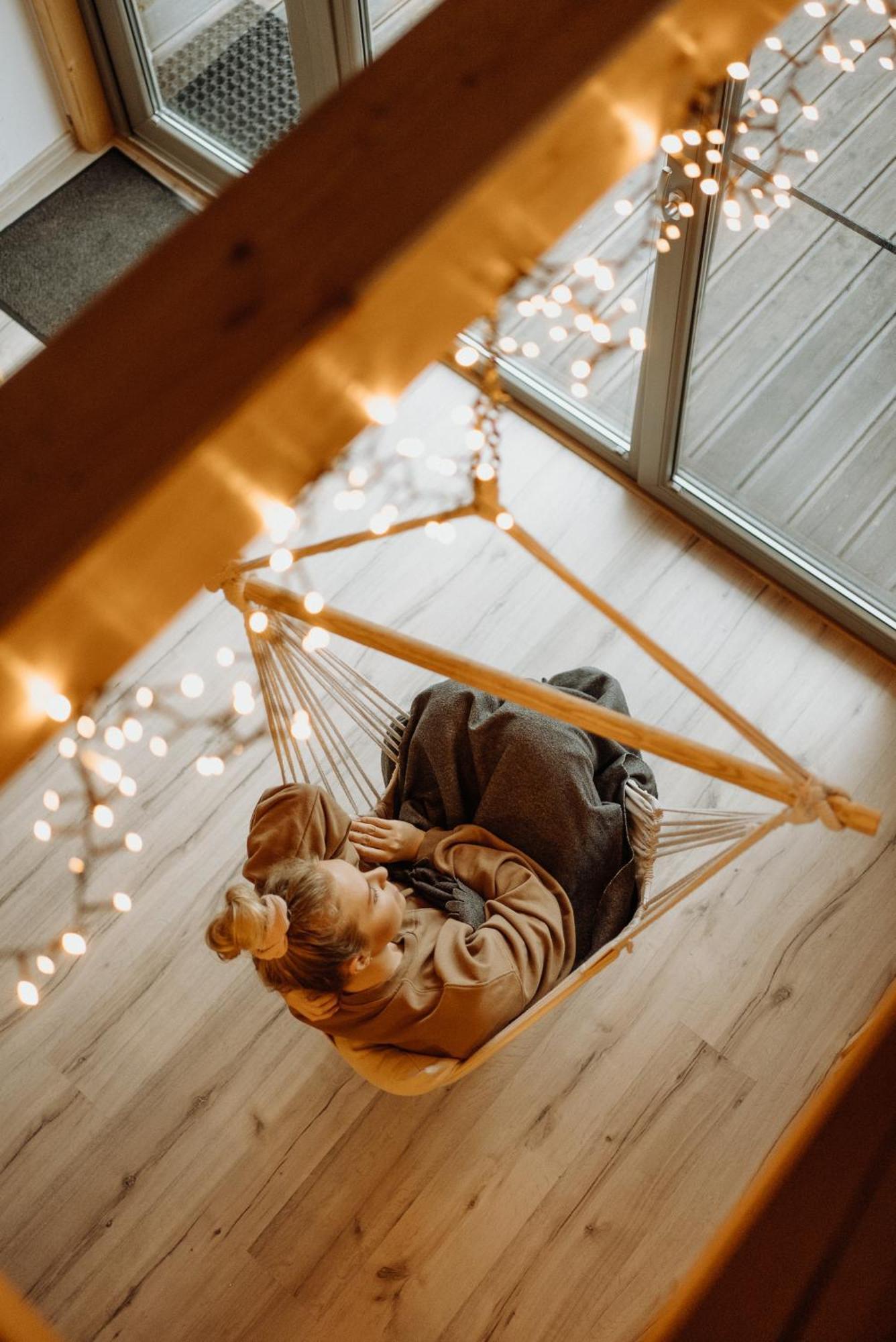 Grywald Loft&Hill 빌라 외부 사진